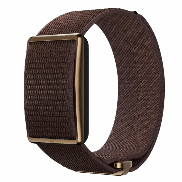Фитнес Браслет Polar Loop Gen 2 Brown