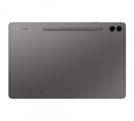 samsung galaxy tab s9 fe x510 8/256 гб, wi-fi gray + keyboard cover samsung galaxy tab s9 fe x510 8/256 гб, wi-fi gray + keyboard cover
