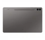 samsung galaxy tab s9 fe x510 8/256 гб, wi-fi gray + keyboard cover samsung galaxy tab s9 fe x510 8/256 гб, wi-fi gray + keyboard cover