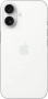 смартфон apple iphone 16 128 гб, white (nano-sim + esim) смартфон apple iphone 16 128 гб, white (nano-sim + esim)