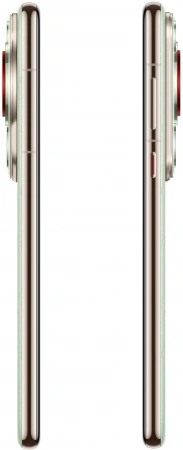 huawei pura 70 ultra 16/512 гб зелёный шансон huawei pura 70 ultra 16/512 гб зелёный шансон