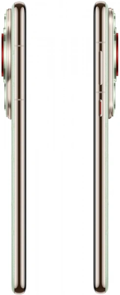 huawei pura 70 ultra 16/512 гб зелёный шансон