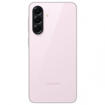 samsung galaxy a56 12/256 pink samsung galaxy a56 12/256 pink