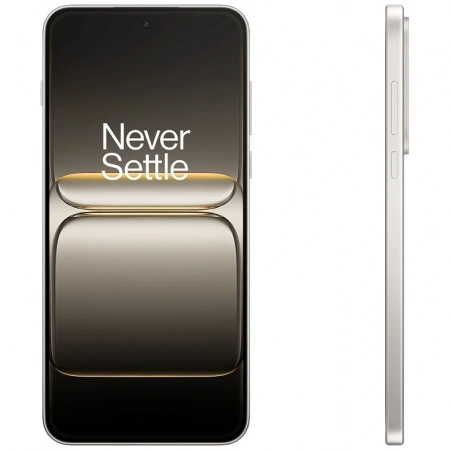 смартфон oneplus nord 5 8/256 гб marble sands смартфон oneplus nord 5 8/256 гб marble sands