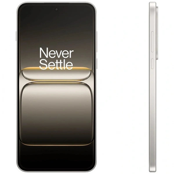 смартфон oneplus nord 5 8/256 гб marble sands смартфон oneplus nord 5 8/256 гб marble sands