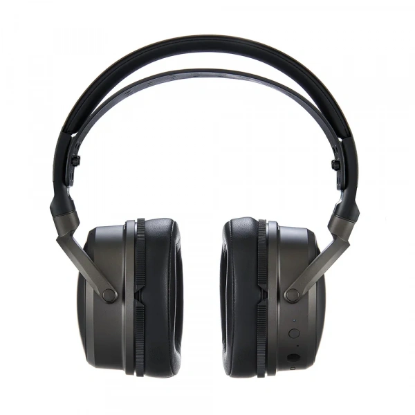 наушники audeze maxwell 2 for xbox