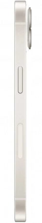 смартфон iphone 14 512 гб starlight (nano-sim + esim) смартфон iphone 14 512 гб starlight (nano-sim + esim)