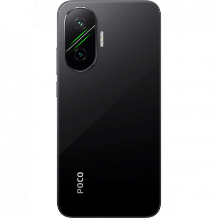 смартфон pocophone f7 12/512gb black смартфон pocophone f7 12/512gb black