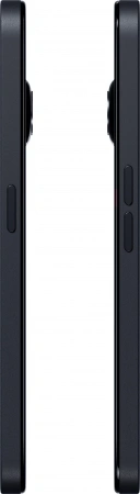 смартфон nothing phone (2a) 8/128 гб black смартфон nothing phone (2a) 8/128 гб black