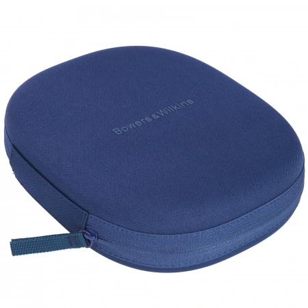 беспроводные наушники bower & wilkins px7 s2e ocean blue беспроводные наушники bower & wilkins px7 s2e ocean blue