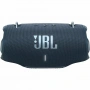 портативная акустика jbl xtreme 4 blue