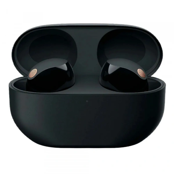 sony wireless wf-1000xm5 black sony wireless wf-1000xm5 black