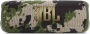 портативная акустика jbl flip 6 squad