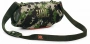 портативная акустика jbl xtreme 4 camouflage