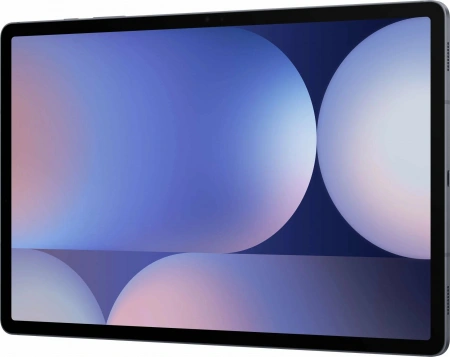 планшет samsung galaxy tab s10 plus x826 lte 12/256 moonstone gray планшет samsung galaxy tab s10 plus x826 lte 12/256 moonstone gray