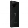 смартфон asus rog phone 9 12/512 гб black