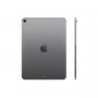 планшет apple ipad air m2 (2024) 11" wi-fi + cellular 256 гб, space gray