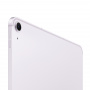 планшет apple ipad air 13 (m4, 2026) wi-fi 512 гб, purple «фиолетовый»