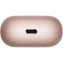 беспроводные наушники huawei freeclip 2 rose gold