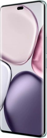 смартфон honor x9c 12/256 гб jade cyan