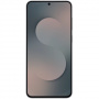 смартфон samsung galaxy s25 fe 8/128 gb jet black смартфон samsung galaxy s25 fe 8/128 gb jet black