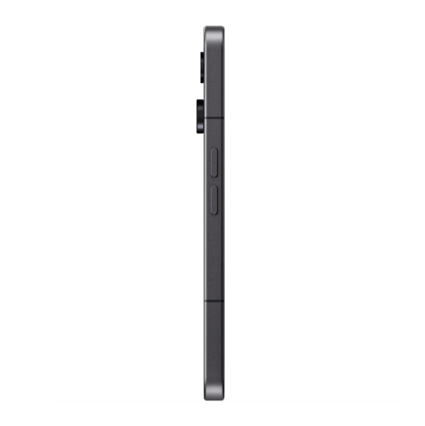 смартфон nothing phone (3) 16/512 гб black