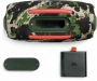 портативная акустика jbl xtreme 4 camouflage