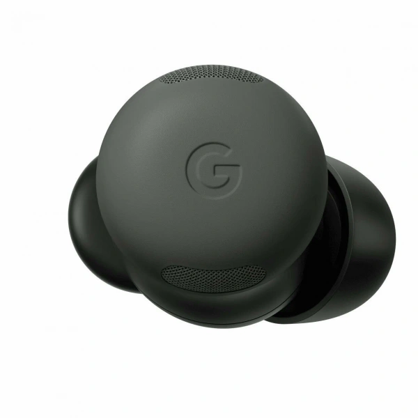 наушники google pixel buds pro 2 hazel