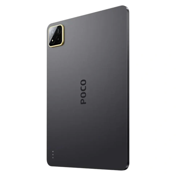 планшет poco pad x1 8/512gb серый (grey)