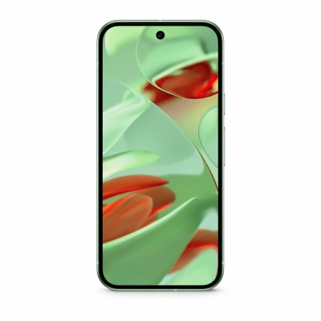 смартфон google pixel 9 12/128 гб wintergreen jp смартфон google pixel 9 12/128 гб wintergreen jp