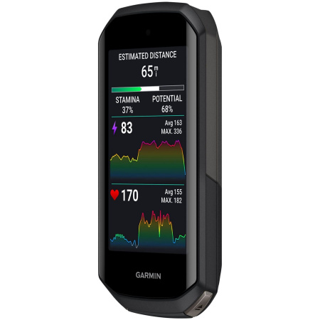 велокомпьютер garmin edge 1050 010-02890-01 велокомпьютер garmin edge 1050 010-02890-01