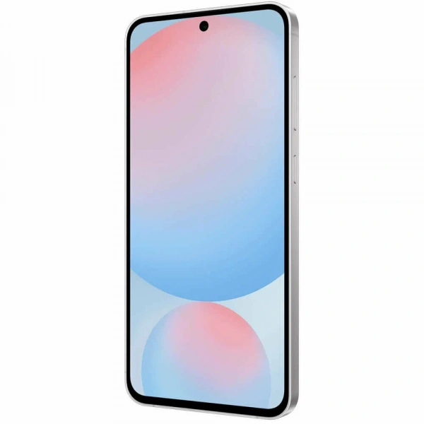 смартфон samsung galaxy s24 fe 8/512 гб blue (s721b)
