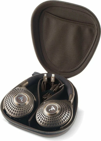 наушники focal bathys mg