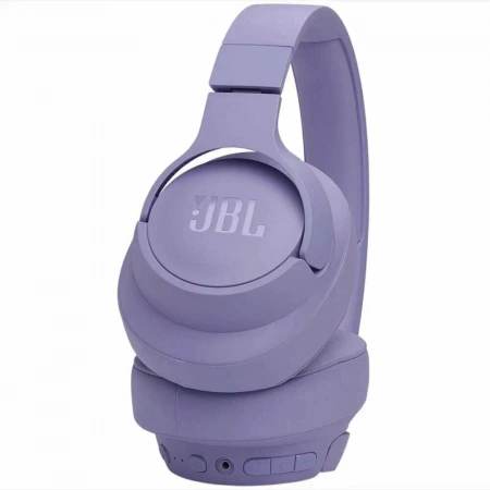 наушники jbl tune 770nc purple