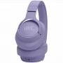 наушники jbl tune 770nc purple