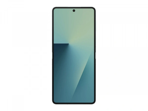 смартфон samsung galaxy z flip 7 12/256 гб mint смартфон samsung galaxy z flip 7 12/256 гб mint