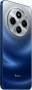 смартфон xiaomi redmi 14c 8/256  starry blue