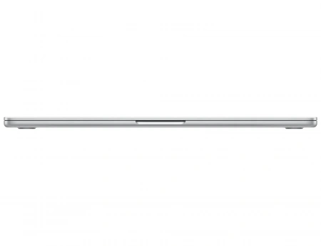 ноутбук apple macbook air 13 (2025) m4 16/512 silver (mw0x3) ноутбук apple macbook air 13 (2025) m4 16/512 silver (mw0x3)