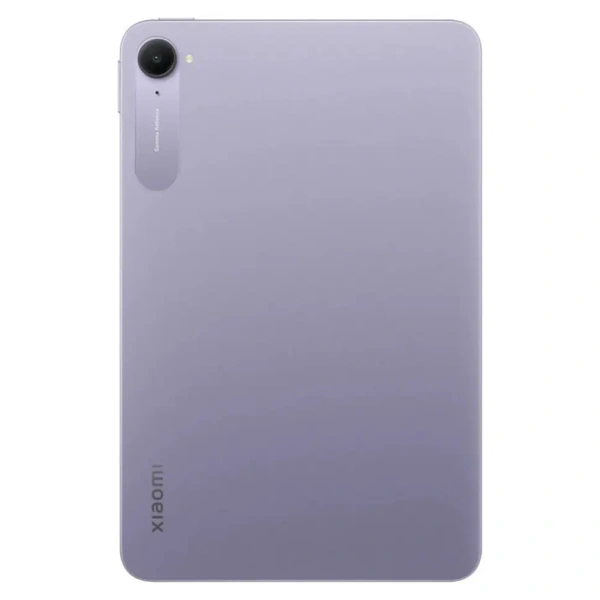 планшет xiaomi pad mini 12/512gb wi-fi lavender purple (фиолетовый)