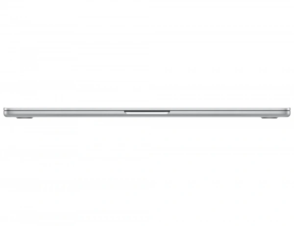 ноутбук apple macbook air 13 (2025) m4 24/512 silver (mc654) ноутбук apple macbook air 13 (2025) m4 24/512 silver (mc654)