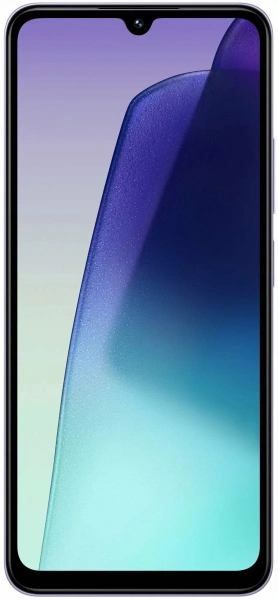 смартфон xiaomi redmi 14c 8/256 dreamy purple