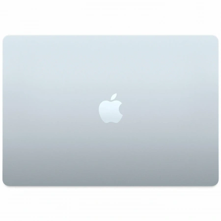 ноутбук macbook air 13 (2025) m4 16/512 sky blue (mc6u4) ноутбук macbook air 13 (2025) m4 16/512 sky blue (mc6u4)