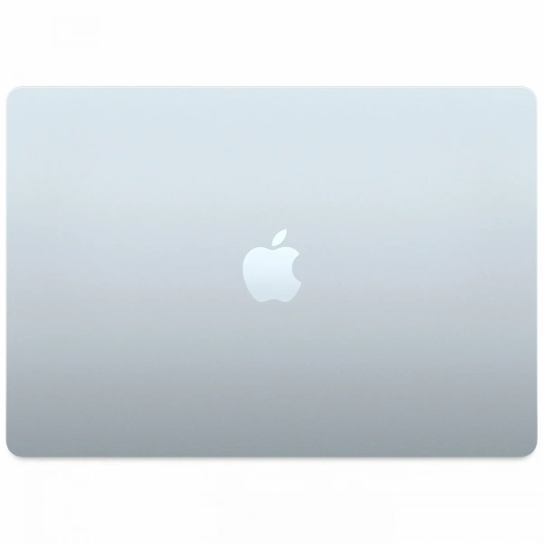 ноутбук macbook air 15 (2025) m4 24/512 sky blue (mc7d4) ноутбук macbook air 15 (2025) m4 24/512 sky blue (mc7d4)