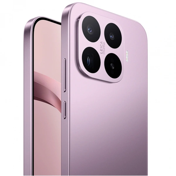смартфон xiaomi 17t 12/512gb фиолетовый (violet )