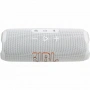 портативная акустика jbl flip 7 white 