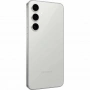 смартфон samsung galaxy s24 fe 8/512 гб gray (s721b)