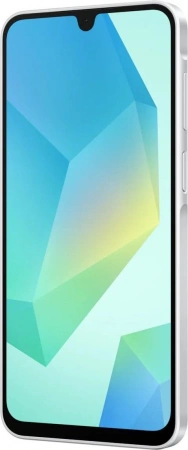 samsung galaxy a16 4/128 гб light grey samsung galaxy a16 4/128 гб light grey