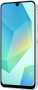 samsung galaxy a16 4/128 гб light grey samsung galaxy a16 4/128 гб light grey