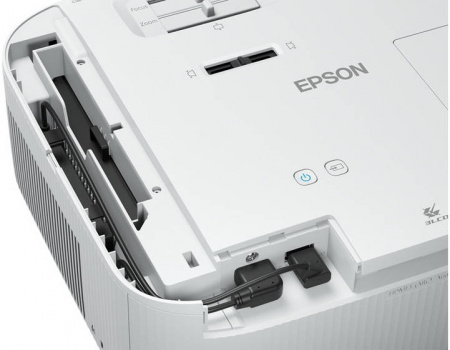 проектор epson eh-tw6250