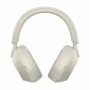 наушники sony wireless wh-1000xm5 silver наушники sony wireless wh-1000xm5 silver
